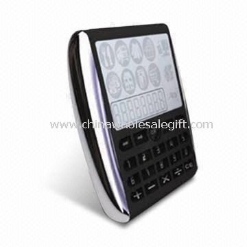 Money Saver Calculator/Expense Tracker