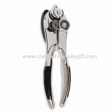 Can Opener Made of ABS