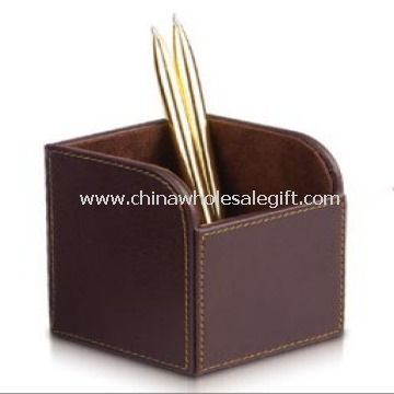 pu Pen Holder