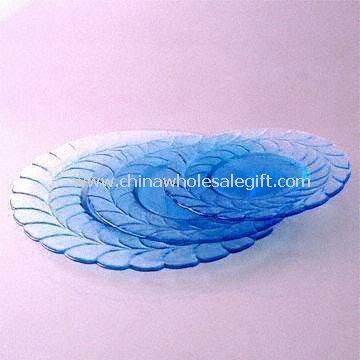 Glass Plates