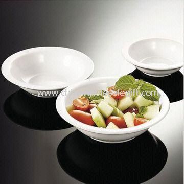 Porcelain Plate