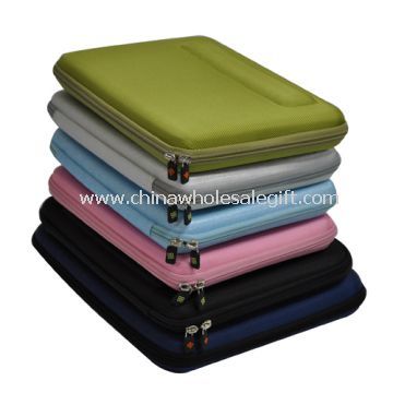 10 inch Laptop bag