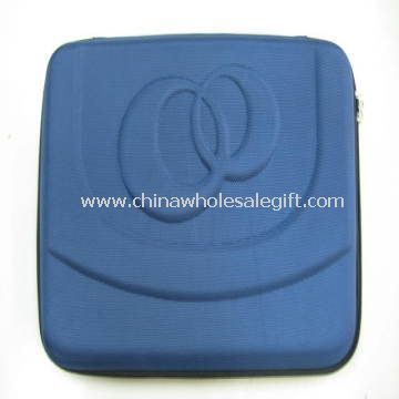 12 inch laptop bag