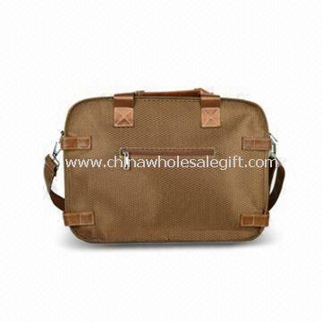 420D Laptop Bag Suitable for 14-inch Computers