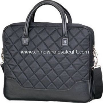 Laptop bag