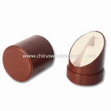 Wooden Gift Box Suitable for Watches