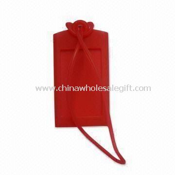 Luggage Tag Suitable for Travel