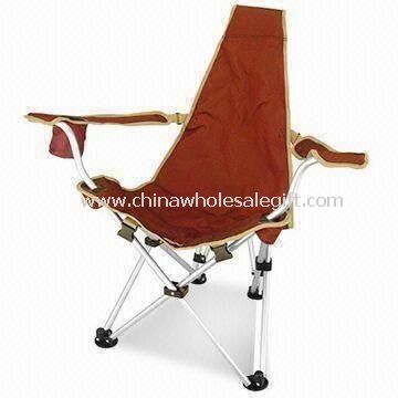 Camping Chair Easy Foldable