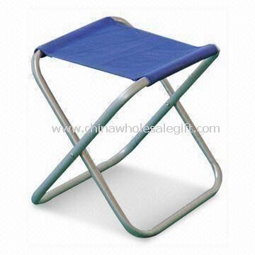 Camping Chair Easy to Fold and Carry