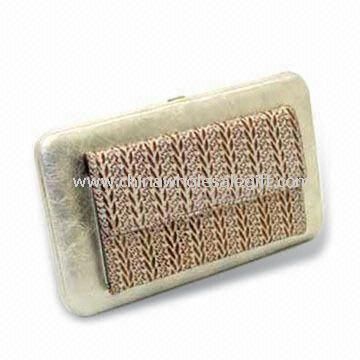 Womens Front Pocket Wallet