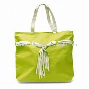 Beach/Summer Bag in Various Colors