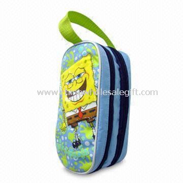 Childrens School Pencil Case/Bag/Pouch