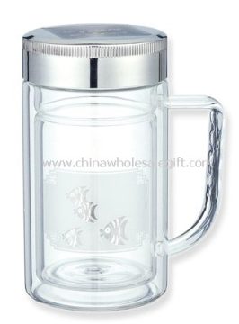 320ml office cup