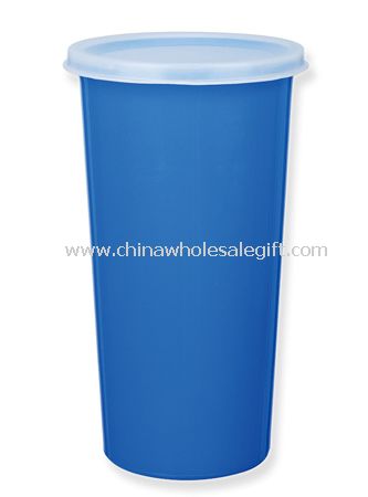 500ml promotion cup