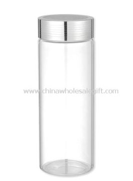 500ml Straight cup