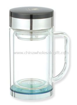 Office Cup