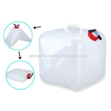 18L Camping Bag