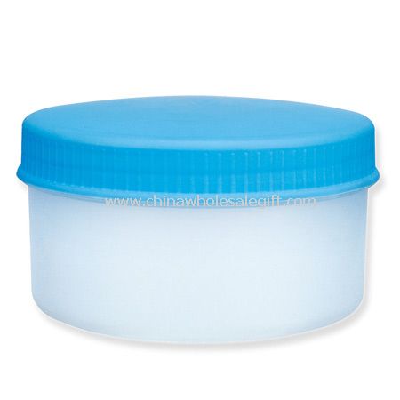 PP Sealed pot