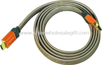 HDMI M/M Cable 1.4