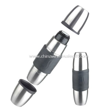 500ML S/S Vacuum Flask