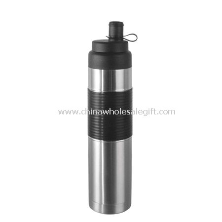 S/S Vacuum Flask