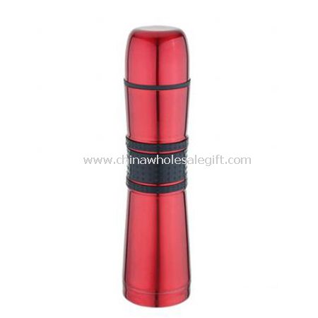 S/S Vacuum Flask