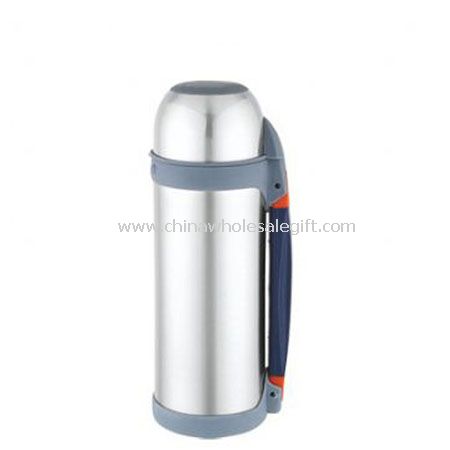 1000ML Vacuum Travel Kettle