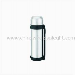 2000ML Vacuum Travel Kettle