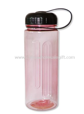 650ml Water Bottle