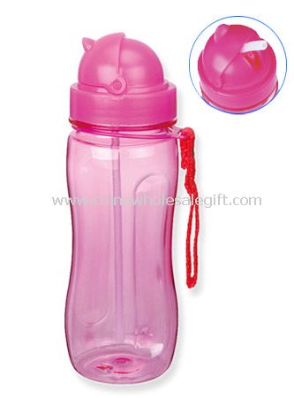 PC Water Bottle
