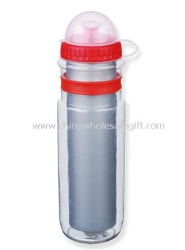 750ML Sports Bottle