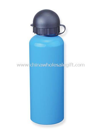 Aluminium Alloy Sports Bottle