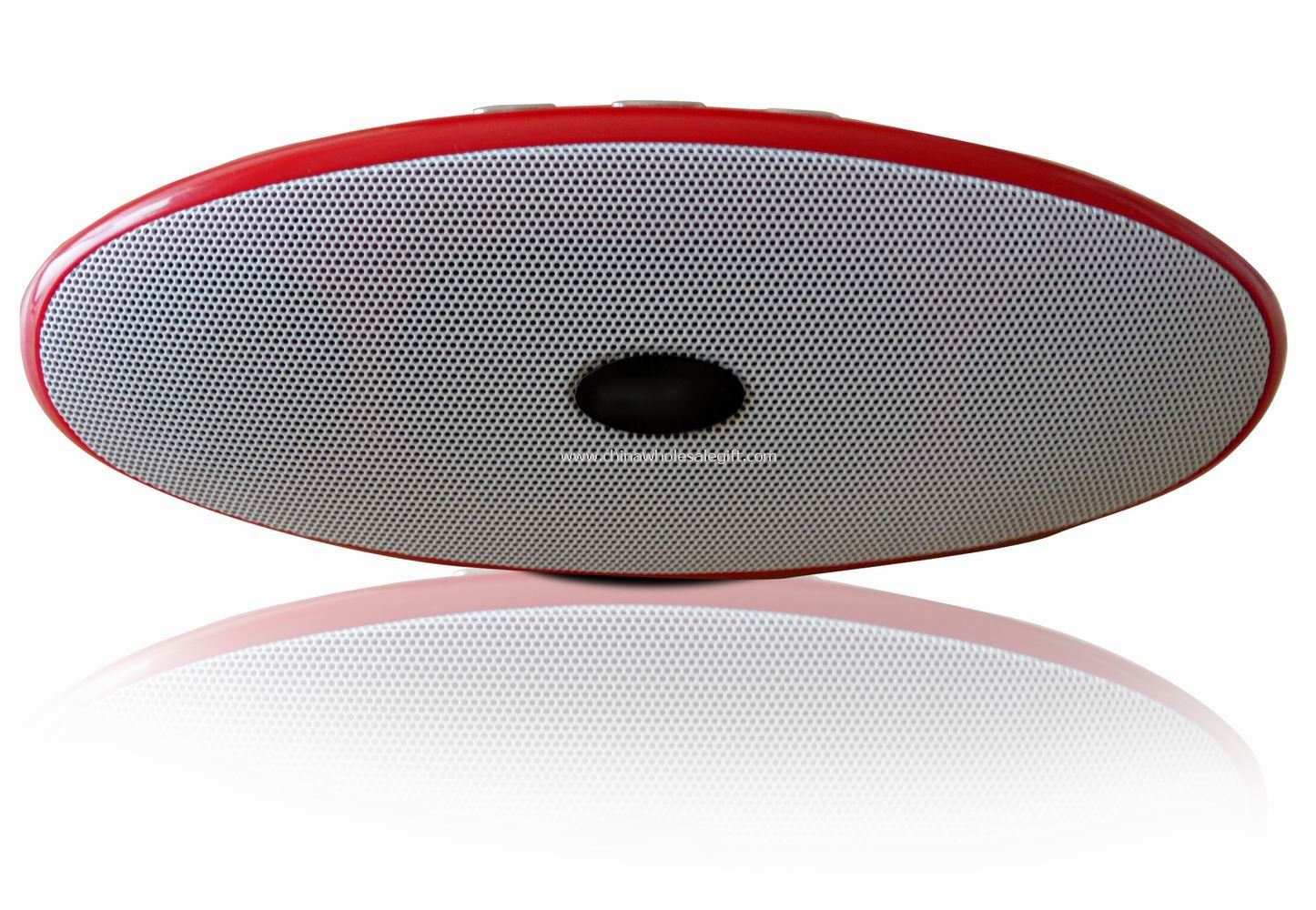 Mini Speaker