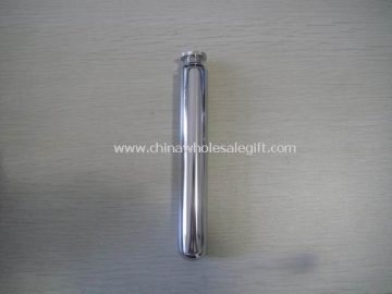 Cigar Hip Flask