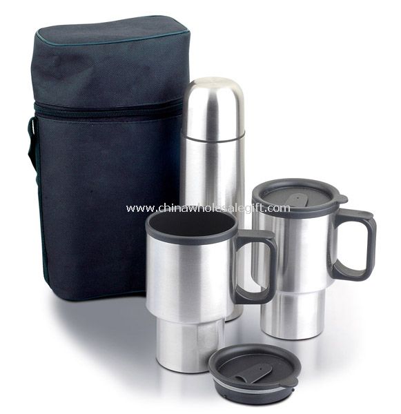 High Grade Gift Set