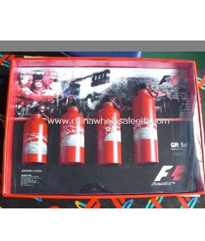 High Grade Gift Set