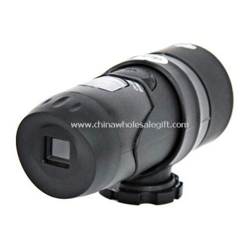 Most Versatile Adventure Camera