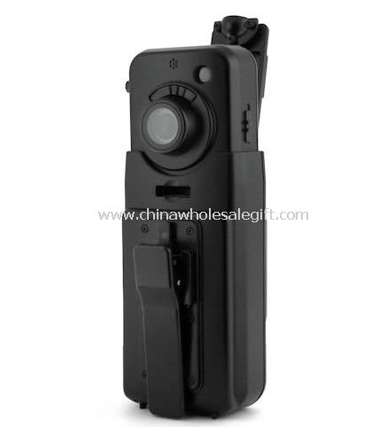 FULL HD High Definition Video Recorder