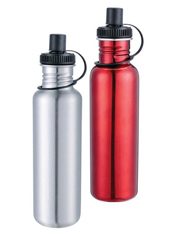 750ml Sport Water Bottle