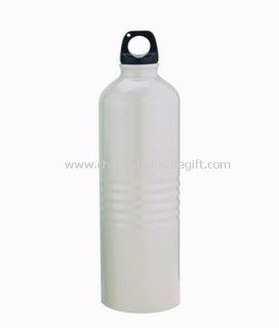 750ml stainless steel Sports Bottle