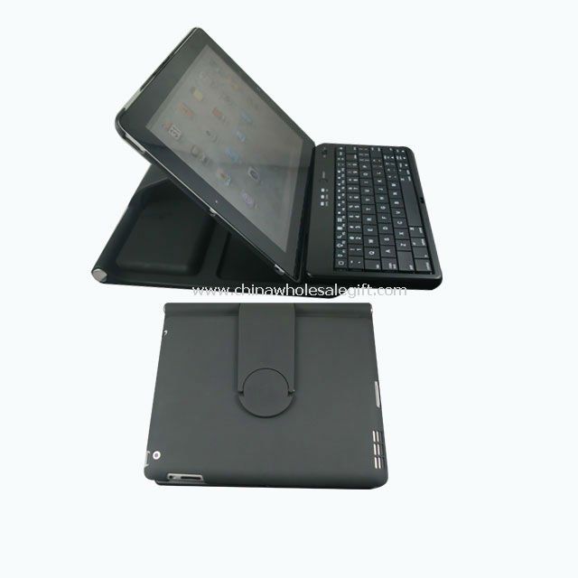 IPAD Wireless Keyboard