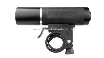 3W led bicycle light