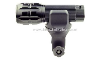 Hi-power LED Bicycle light