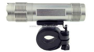 led bicycle light