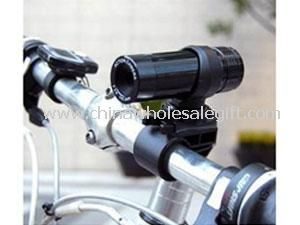 Sports action Cameras
