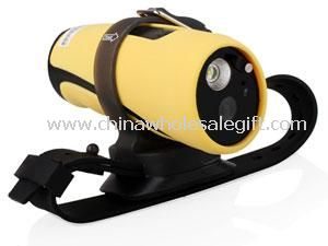 Sports Cameras