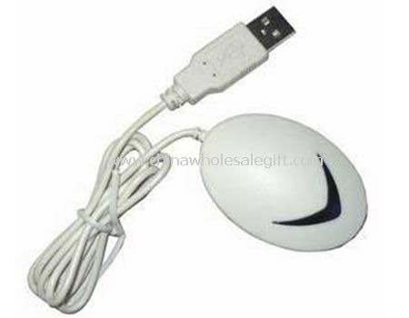 USB TO IRDA