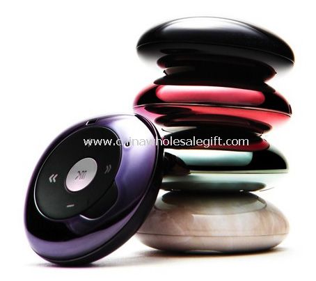 mini stone mp3 player