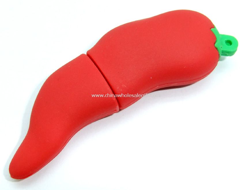 chilli usb flash Disk