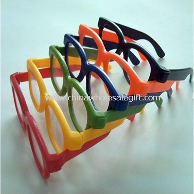Kid Size 3D Glass